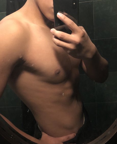 Julio Torres nude leaked OnlyFans pic