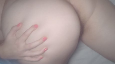 Kia &lt3 nude leaked OnlyFans pic