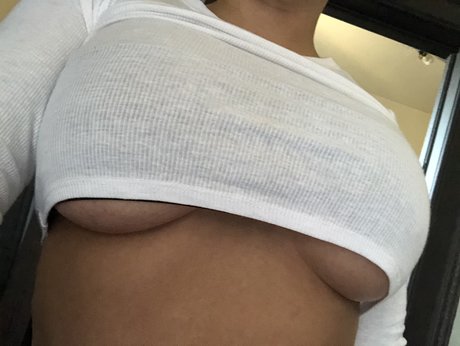 Brooklyn nude leaked OnlyFans pic
