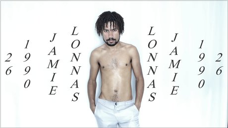 Jamie Lonnas nude leaked OnlyFans pic
