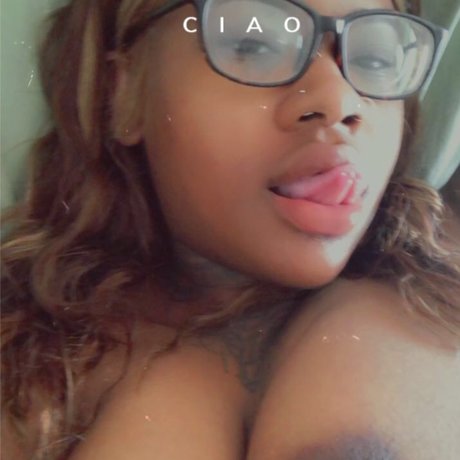 Paradise nude leaked OnlyFans pic