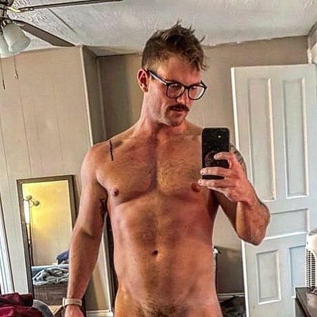 Kirk nude leaked OnlyFans pic