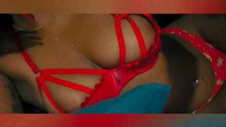 Ur bbygrl 🍌 nude leaked OnlyFans pic