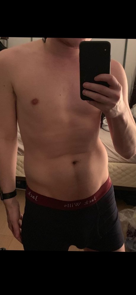 Versphillyboy nude leaked OnlyFans pic