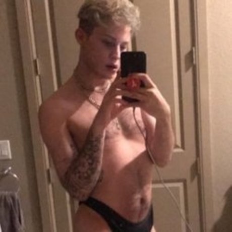 Jayde Ivory nude leaked OnlyFans pic