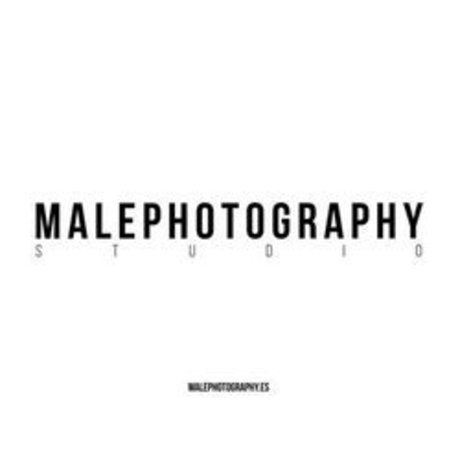 Malephotography nude leaked OnlyFans pic