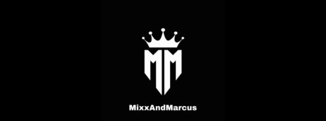 Mixx&ampMarcus nude leaked OnlyFans pic