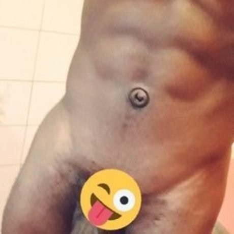 Desired_ja nude leaked OnlyFans pic