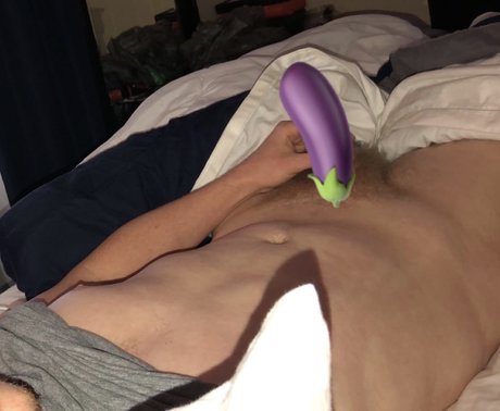 Chris nude leaked OnlyFans pic