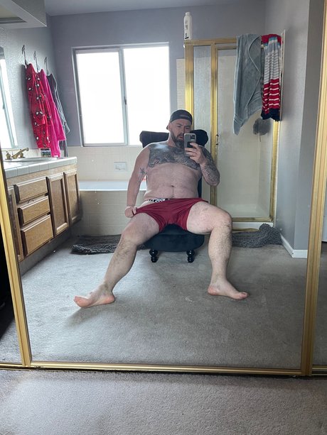 Niko nude leaked OnlyFans pic