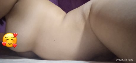 Krayla nude leaked OnlyFans pic