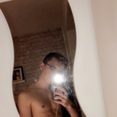 OscarLewis nude leaked OnlyFans pic