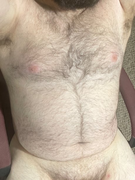 This Guy nude leaked OnlyFans pic