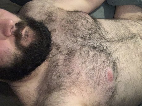 This Guy nude leaked OnlyFans pic