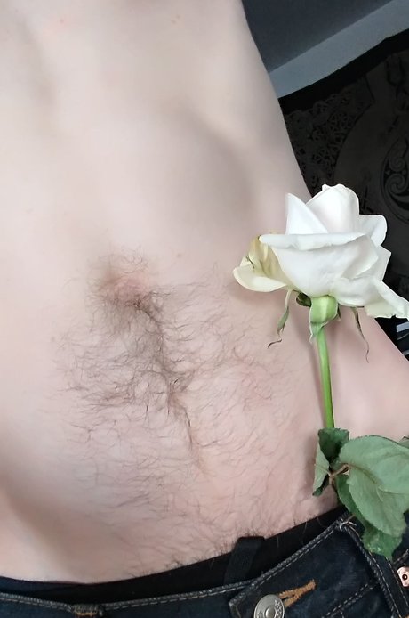 Finn nude leaked OnlyFans pic