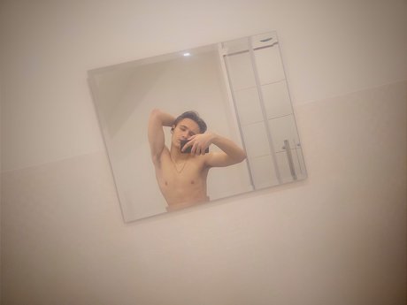 Ilya nude leaked OnlyFans pic