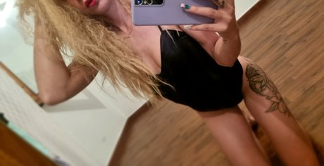 Olivia sokolov nude leaked OnlyFans pic