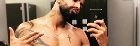 Rodrigo Piace nude leaked OnlyFans pic