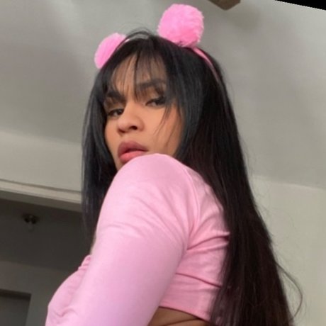 Sophia oliver (video calls) nude leaked OnlyFans pic