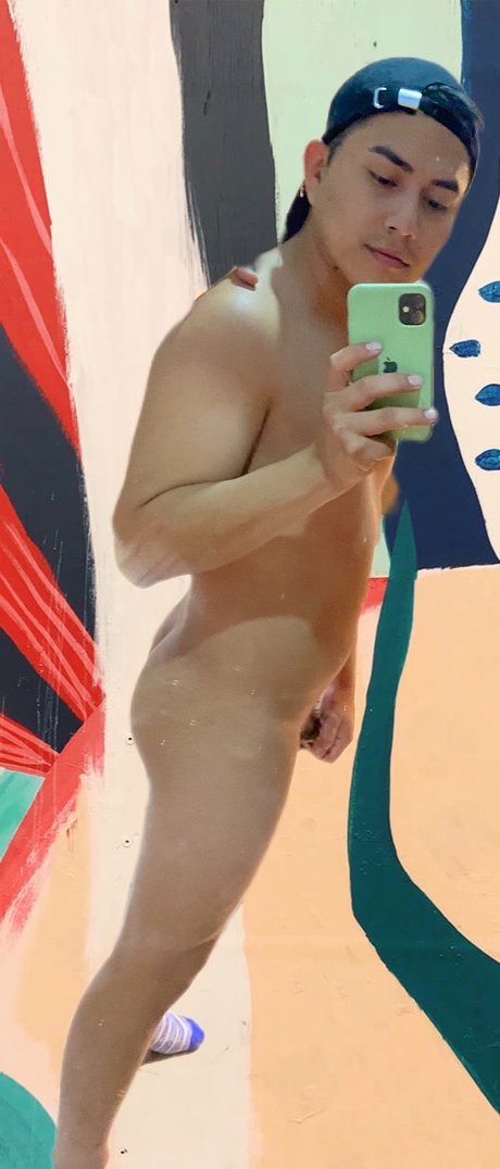 Camilo nude leaked OnlyFans pic