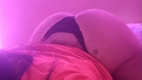Maria C nude leaked OnlyFans pic