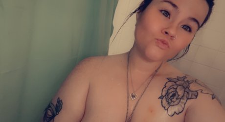 Amanda nude leaked OnlyFans pic