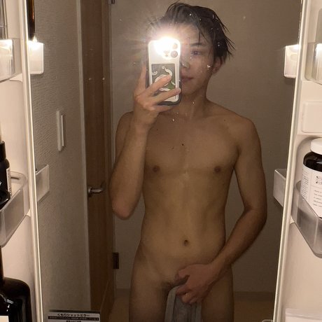 RÜ nude leaked OnlyFans pic