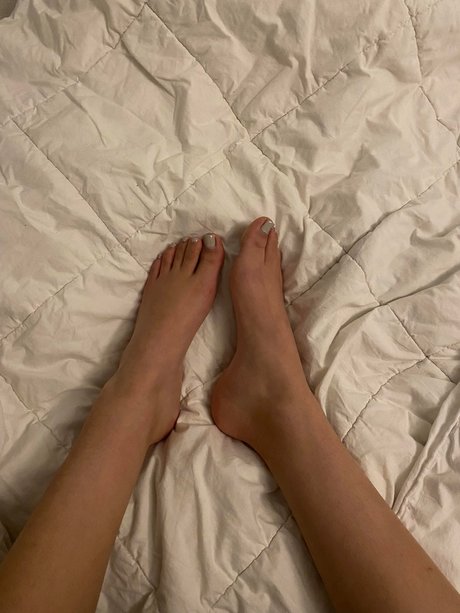 Feet pictures nude leaked OnlyFans pic