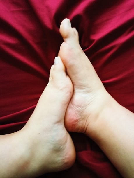 Feet Pézinho nude leaked OnlyFans pic