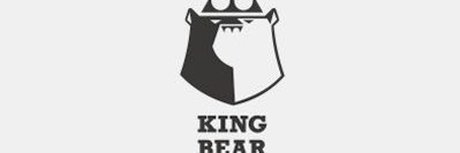 King bear bbk nude leaked OnlyFans pic