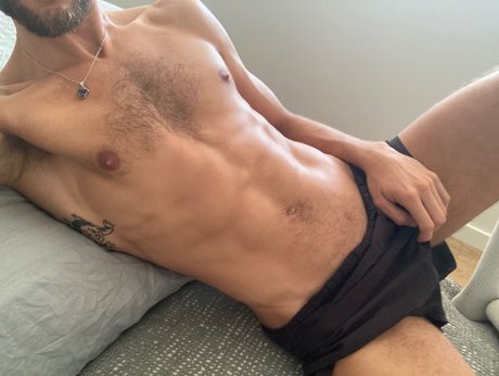 El Bichoto nude leaked OnlyFans pic