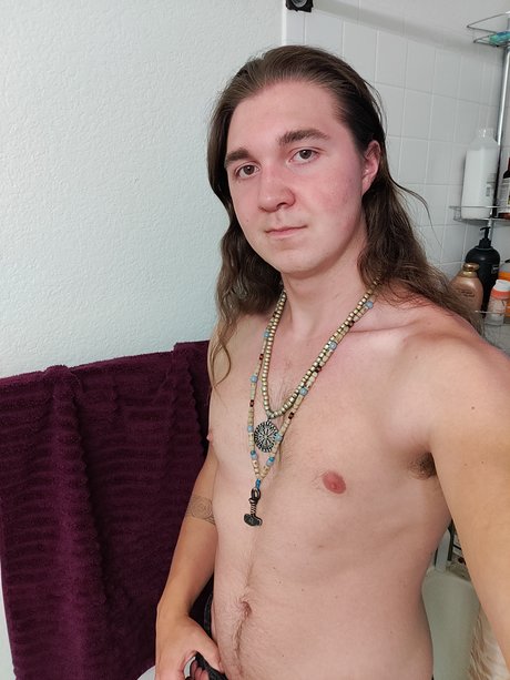 Fallen_Watcher nude leaked OnlyFans pic