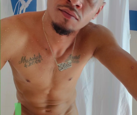 FLfreak_kidd813 nude leaked OnlyFans pic