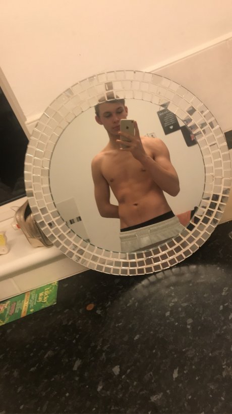 Harvey 👅💦 nude leaked OnlyFans pic