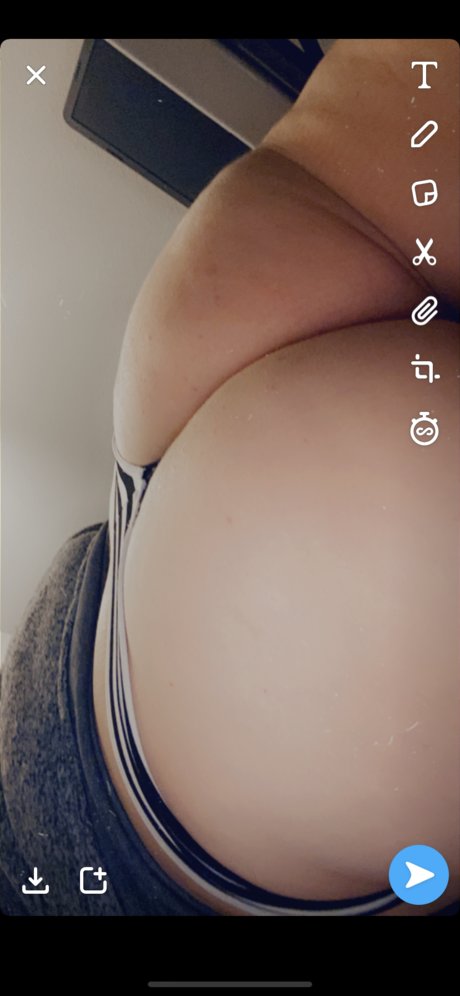 Faith nude leaked OnlyFans pic