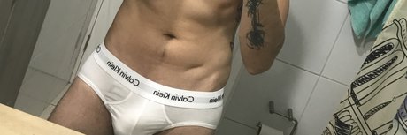 Thomas matus nude leaked OnlyFans pic