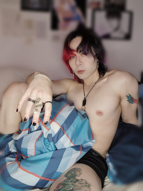 Tameimflora nude leaked OnlyFans pic