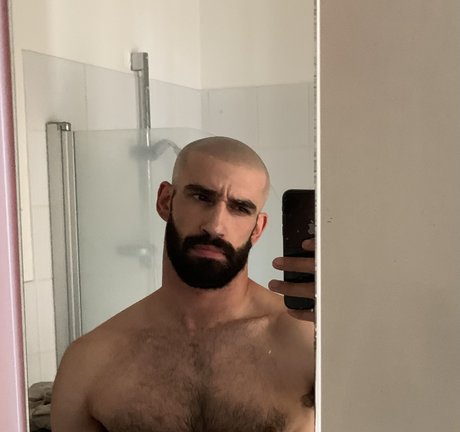 Zaheer nude leaked OnlyFans pic