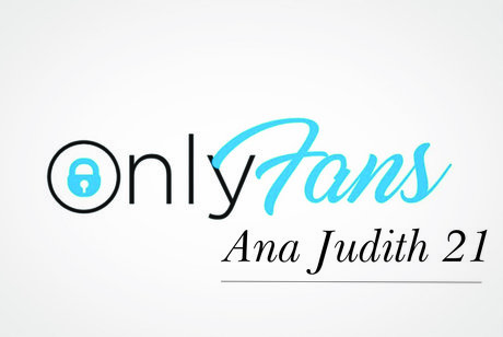 Ana judith nude leaked OnlyFans pic