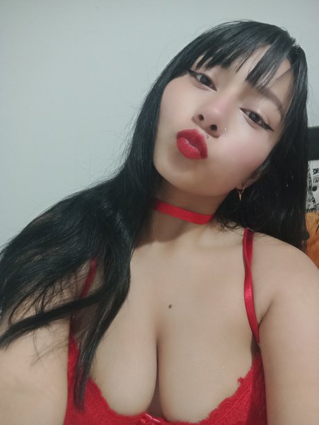 Julieth daza nude leaked OnlyFans pic