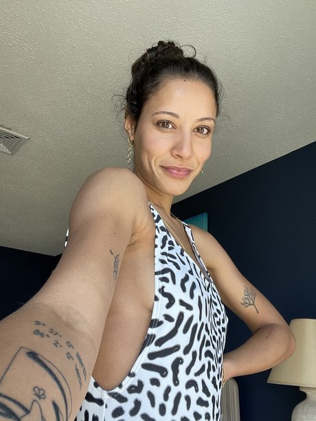 LuciaEscalante nude leaked OnlyFans pic