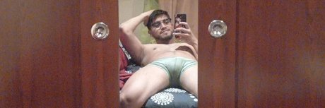 Greg nude leaked OnlyFans pic