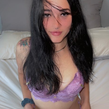 Typsi Liza nude leaked OnlyFans pic