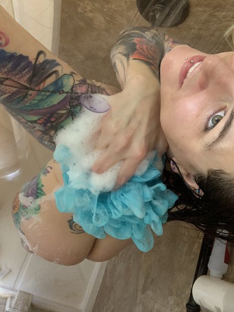 TwistedKitty nude leaked OnlyFans pic