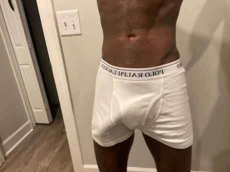 King nude leaked OnlyFans pic