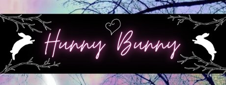 HunnyBunny V.I.P nude leaked OnlyFans pic