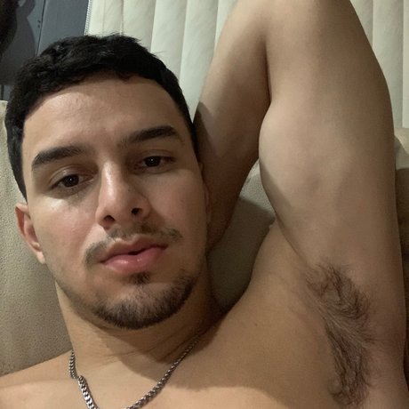 Dilan nude leaked OnlyFans pic