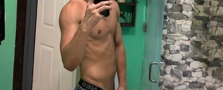 Dilan nude leaked OnlyFans pic