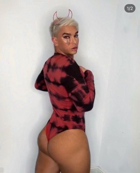 Jamie xo nude leaked OnlyFans pic