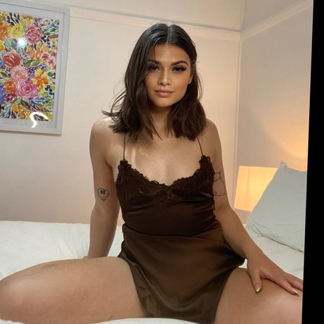 Tay xx nude leaked OnlyFans pic